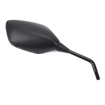 Rétroviseur droit Honda ADV 350 - Remplace les OEM : 88210-K96-V01 et 88120-K2C-T00