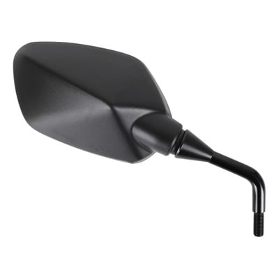 Rétroviseur droit Magneti Marelli Honda CB 125 R 2018-22