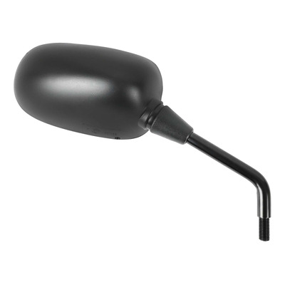 Rétroviseur droit Magneti Marelli Honda CB 500 F 2013-20