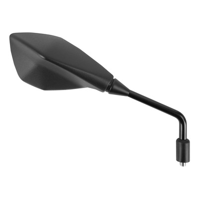 Rétroviseur droit Magneti Marelli Kawasaki Z800 2013-16