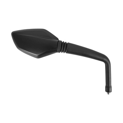 Rétroviseur droit Magneti Marelli KTM 125 Duke 2016-23