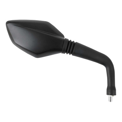 Rétroviseur droit Magneti Marelli KTM 125 Duke 2011-15