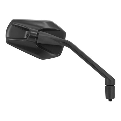 Rétroviseur droit Magneti Marelli KTM 890 Duke 2020-23