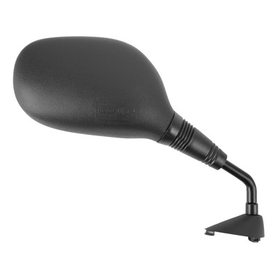 Rétroviseur droit Magneti Marelli MBK Ovetto 50 2007-