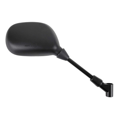 Rétroviseur droit Magneti Marelli Peugeot Vivacity 50 2t 2008-18