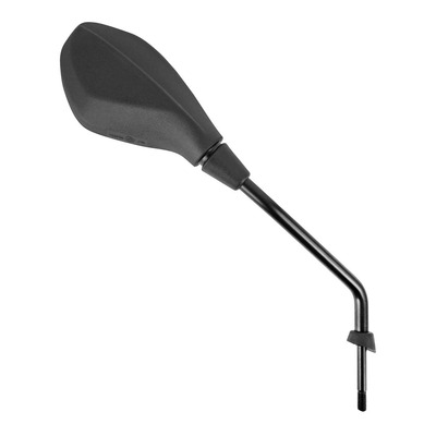 Rétroviseur droit Magneti Marelli Piaggio Beverly 400 2021-
