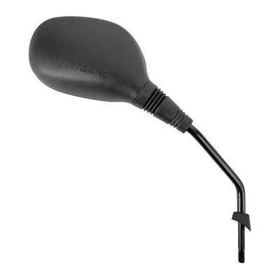 Rétroviseur droit Magneti Marelli Piaggio MP3 400 2008-11