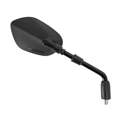 Rétroviseur droit Magneti Marelli Suzuki 650 SV 2017-20