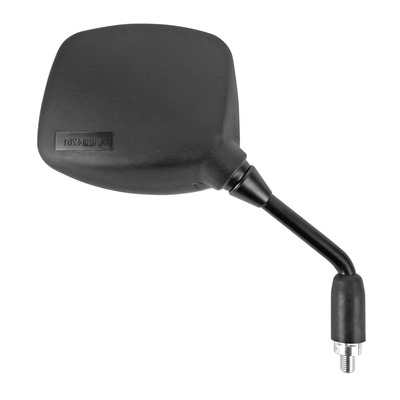 Rétroviseur droit Magneti Marelli Suzuki V-Strom 650 2004-