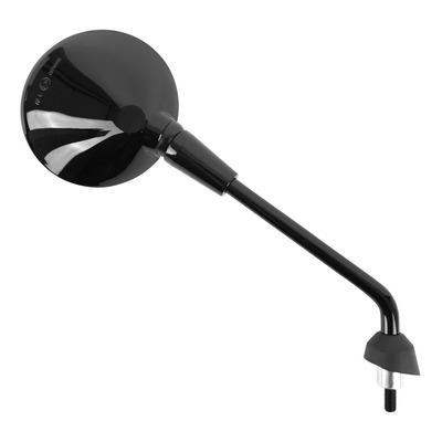 Rétroviseur droit Magneti Marelli Vespa GTS 125 2018-21