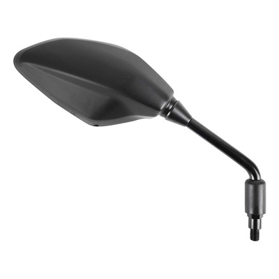 Rétroviseur droit Magneti Marelli Yamaha MT-03 2022-23