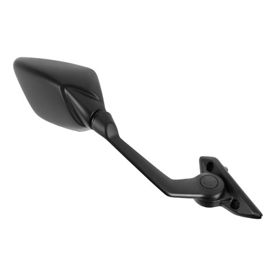 Rétroviseur droit Magneti Marelli Yamaha T-MAX 560 2022-