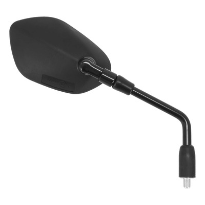 Rétroviseur droit noir GSR 750 2011-16