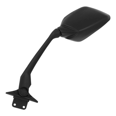 Rétroviseur droit noir Vicma Yamaha T-MAX 530 2015-16