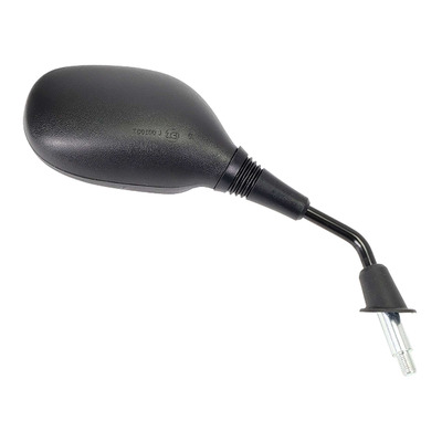 Rétroviseur droit TNT Honda SH 125 2009-10