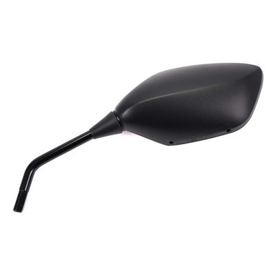 Rétroviseur gauche Honda ADV 350 - Remplace les OEM : 88220-K96-V01 et 88220-K97-T00
