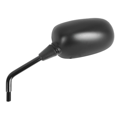 Rétroviseur gauche Magneti Marelli Honda CB 500 F 2013-20