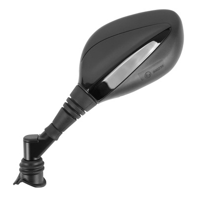 Rétroviseur gauche Magneti Marelli Kawasaki J125 2014-20