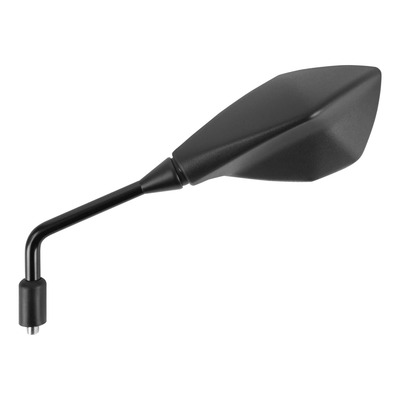 Rétroviseur gauche Magneti Marelli Kawasaki Z800 2013-16