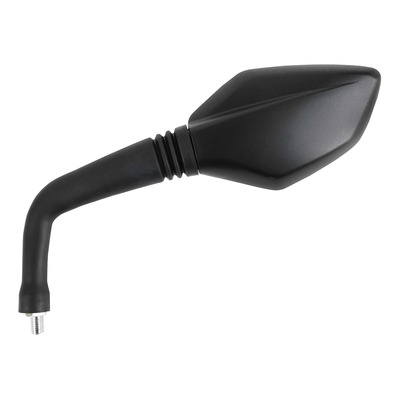 Rétroviseur gauche Magneti Marelli KTM 125 Duke 2011-15