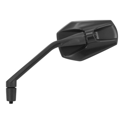 Rétroviseur gauche Magneti Marelli KTM 890 Duke 2020-23