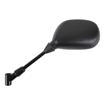 Rétroviseur gauche Magneti Marelli Peugeot Vivacity 50 2t 2008-18
