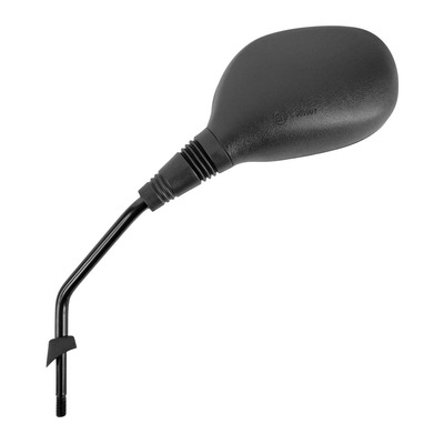 Rétroviseur gauche Magneti Marelli Piaggio MP3 400 2008-11