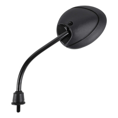 Rétroviseur gauche Magneti Marelli Piaggio Zip 50 2t 2000-13