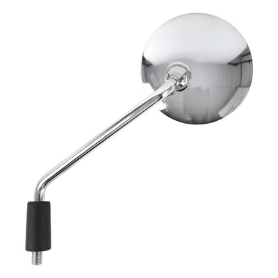 Rétroviseur gauche Magneti Marelli Sym Fiddle 2 50 2008-15