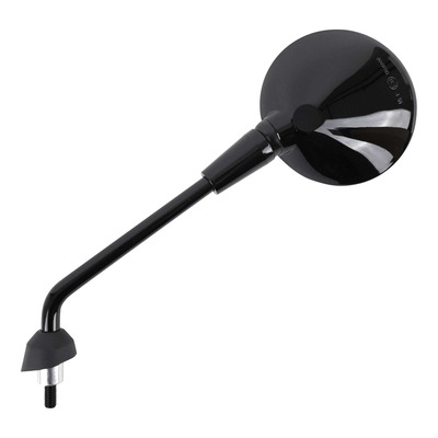 Rétroviseur gauche Magneti Marelli Vespa GTS 125 2018-21