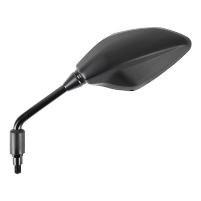 Rétroviseur gauche Magneti Marelli Yamaha MT-03 2022-23