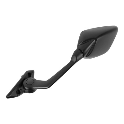 Rétroviseur gauche Magneti Marelli Yamaha T-MAX 560 2022-