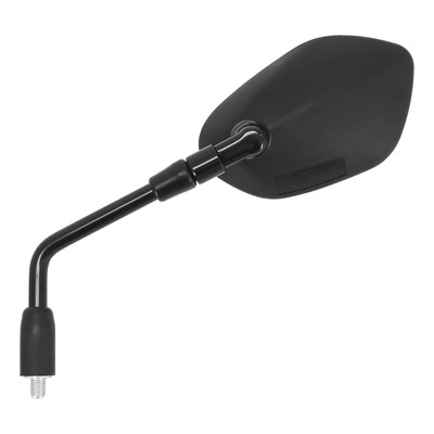 Rétroviseur gauche noir GSR 750 2011-16