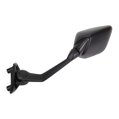 Rétroviseur gauche TNT Yamaha T-MAX 560 2022-24