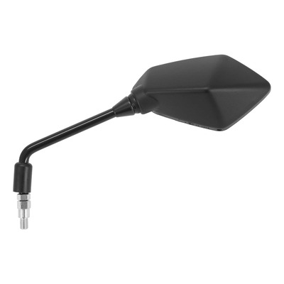 Retroviseur Magneti Marelli gauche noir Versys 1000 15-