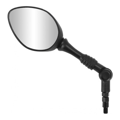 Rétroviseur noir gauche Vent Derapage/Baja