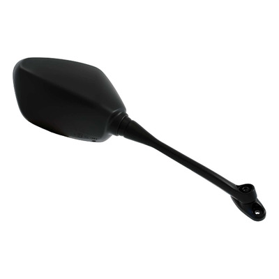 Rétroviseur RMS droit noir CBR 500 2013-15