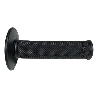 Revêtement de poignées Progrip 793 noir