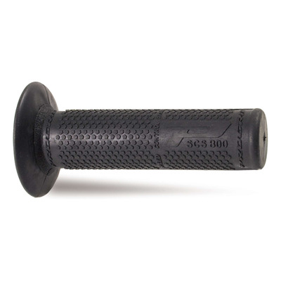Revêtement de poignées Progrip 903 noir