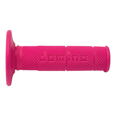 Revêtements de poignées Domino 1150 rose