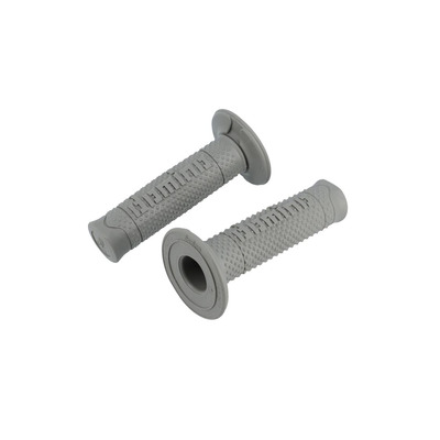 Revêtements de Poignées Domino A260 gris
