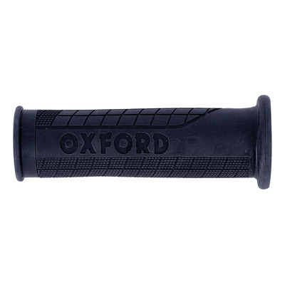 Revêtements de poignées Oxford Fat Ø22mm