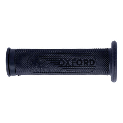 Revêtements de poignées Oxford Sports Medium Ø22mm