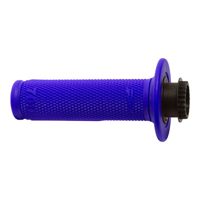 Revêtements de Poignées PROGRIP 709 Lock-On Bleu