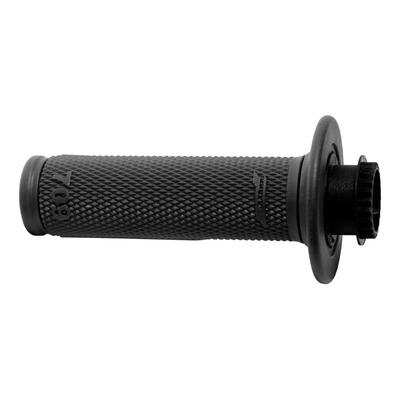 Revêtements de Poignées PROGRIP 709 Lock-On Noir