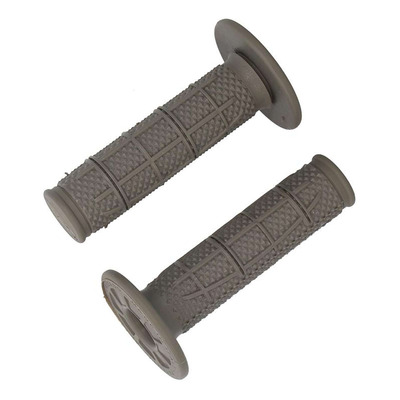 Revêtements de Poignées PROGRIP 802 Soft Touch gris foncé