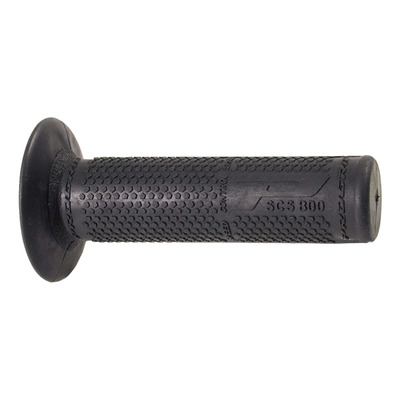 Revêtements de Poignées PROGRIP 803 Noir