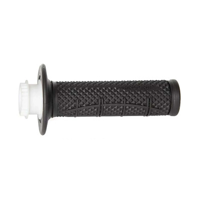 Revêtements de Poignées PROGRIP 809 Lock-On Noir