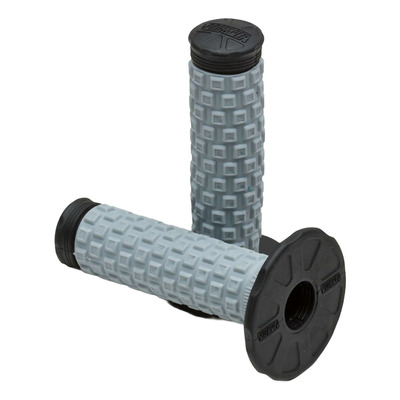 Revêtements de Poignées PROTAPER PILLOW TOP – Noir / Gris