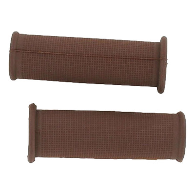 Revêtements marron 100 mm MBK